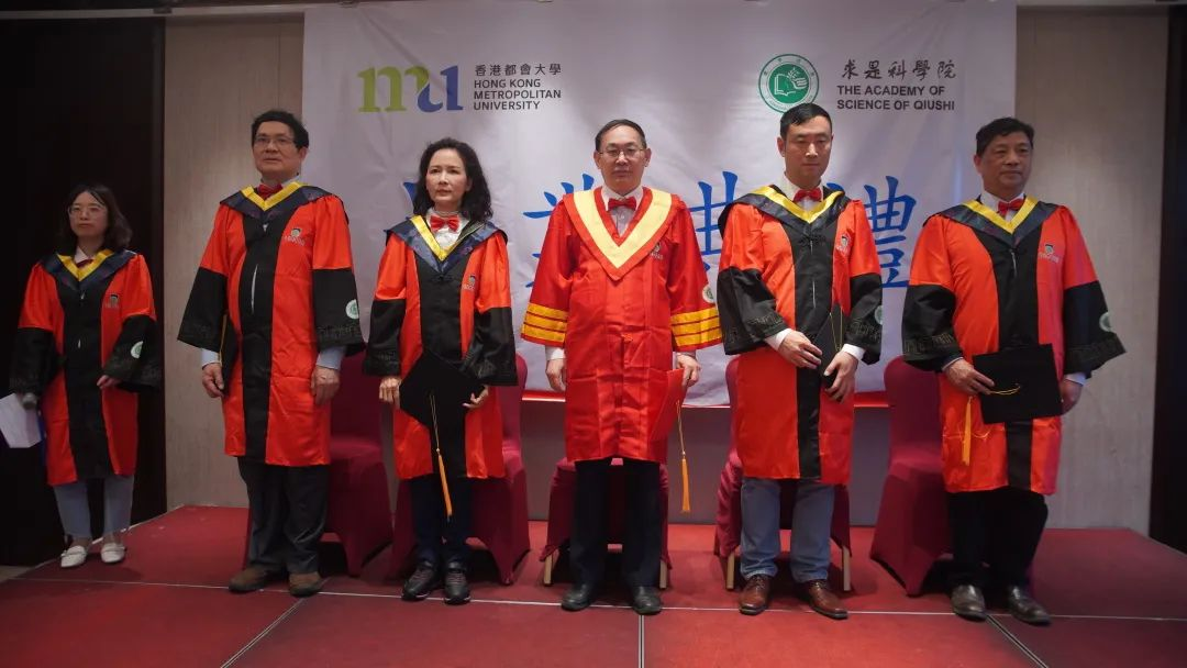 图片30.png
