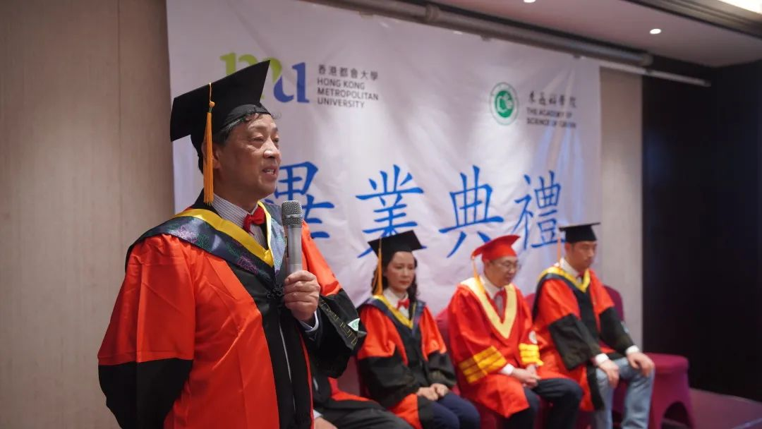 图片35.png