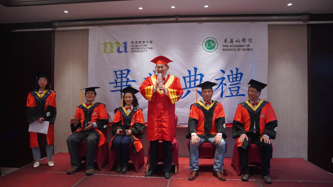 图片26.png