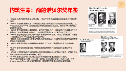 求是科学院进行党建活动网站（照片版）2897.png