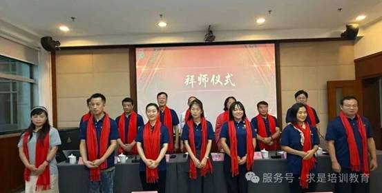 clip_image010.jpg IMG_261