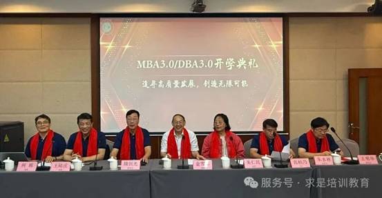 clip_image008.jpg IMG_259