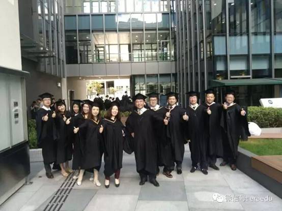 clip_image017.jpg IMG_264