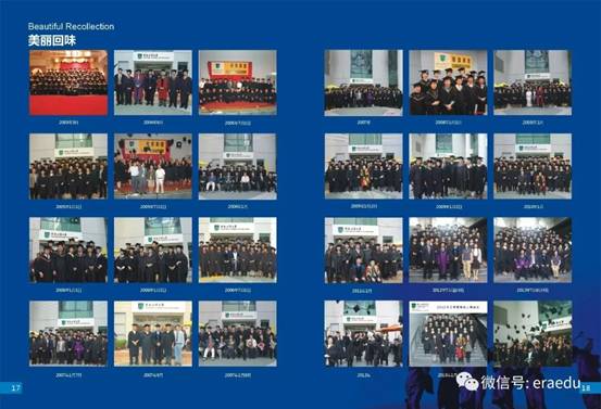 clip_image014.jpg IMG_262