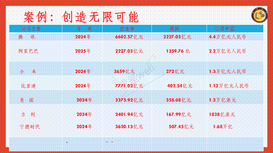 clip_image012.gif IMG_261