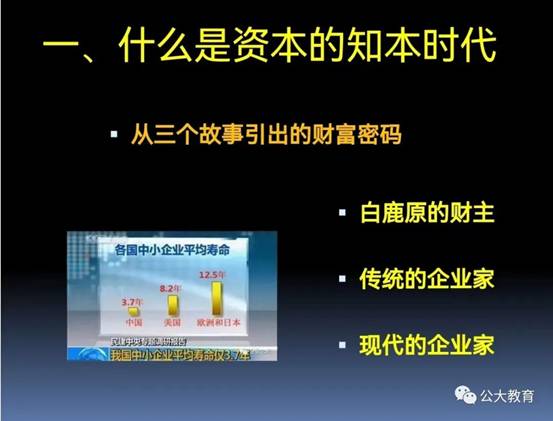 clip_image010.jpg IMG_260