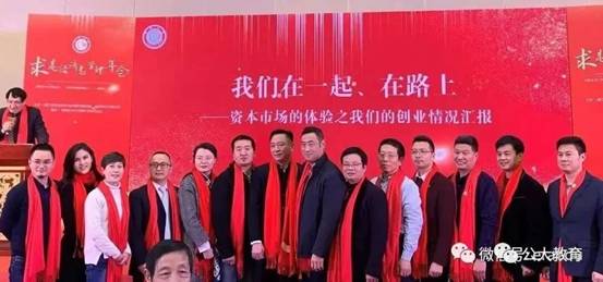 clip_image016.jpg IMG_263