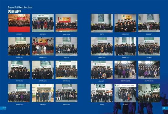 clip_image023.jpg IMG_267