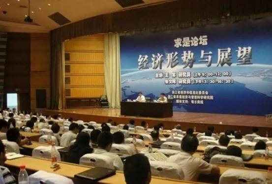 clip_image019.jpg IMG_265