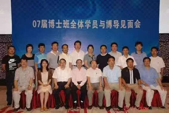 clip_image017.jpg IMG_264