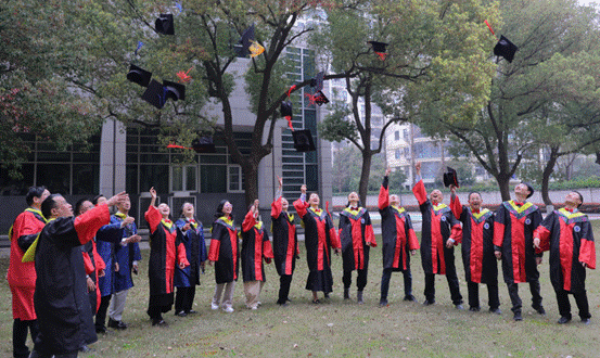 clip_image039.gif IMG_275