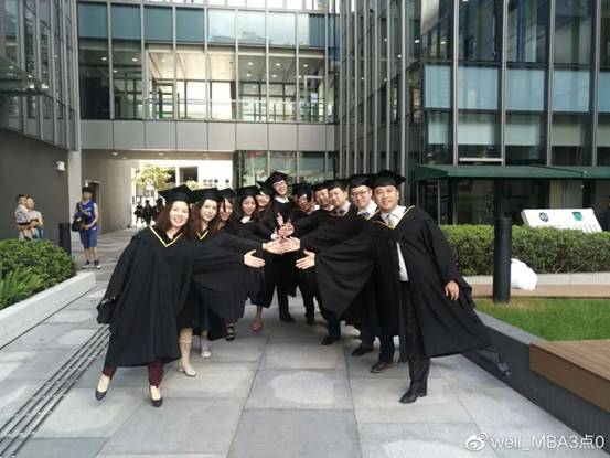 clip_image043.jpg IMG_277