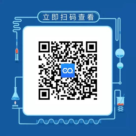 clip_image045.jpg IMG_278