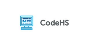 CodeHS — 在学校、在家学编程！