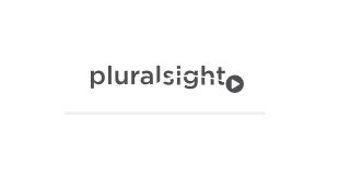 Pluralsight — 学编程