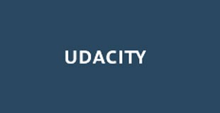 Udacity — 职业编程学习的不二之选