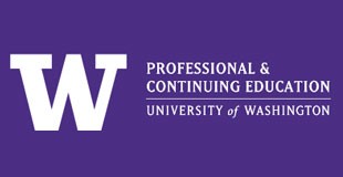 Open UW — 华盛顿大学的线上课程资源。