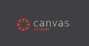 Canvas Network — 又一个MOOC平台。