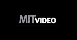 MIT Video — 提供超过12,000 个讲座/视频