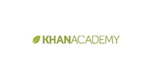 Khan Academy — 可汗学院
