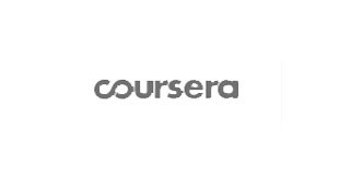 Coursera — 免费学习来自全球20多个国家1095个课程