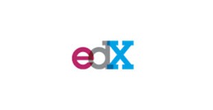 edX — 免费学习来自全球顶尖大学